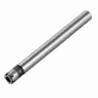 cylindrical holders