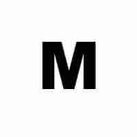 M Taps