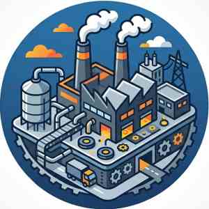 Manufacturer