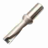 indexable drills