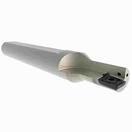 toolholder