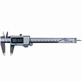 calipers