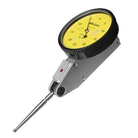 Indicator