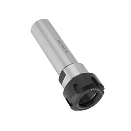 toolholder