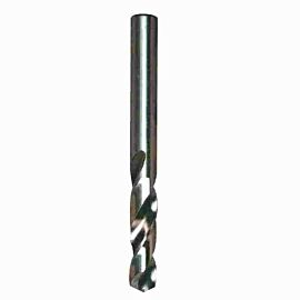 Drill