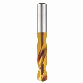 Drill