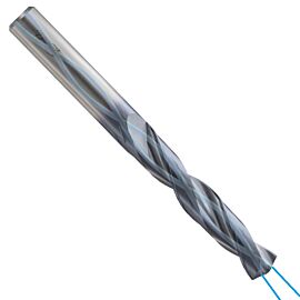 Drill