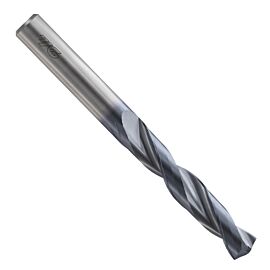 6.8X8X53X91, 5xD, Carbide drill without cooling, RCH-X, YG-1, DTX424068