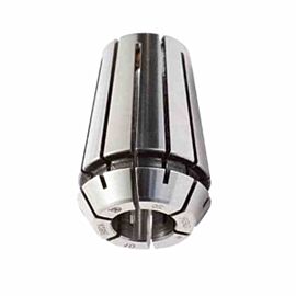 ER25-14.0-M, KORLOY, precision collet, 0.005mm