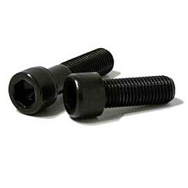 screw