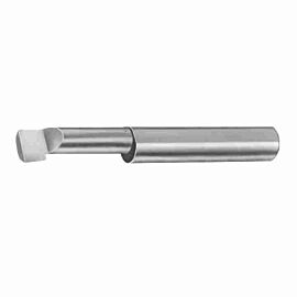 toolholder