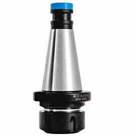 toolholder