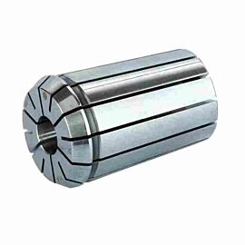 collet