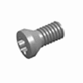 screw
