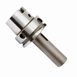 holder
