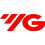 YG1